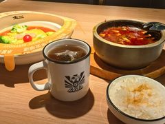 -太二酸菜鱼(银川阅彩城店)