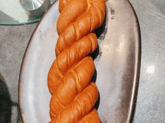 -金掌勺东北菜(格兰晴天店)