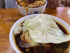 -蒋六十八梯眼镜面(渝中店)