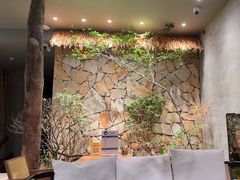 -森SPA·泰式按摩·精油Massage(宝安中心店)