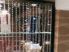 -丽园海鲜饭店(东关街店)