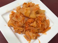 -和平饭店
