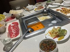 -晋江五店市传统文化旅游区