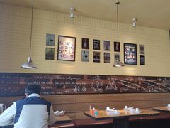 -永安鱼庄·镇江菜(丁卯店)