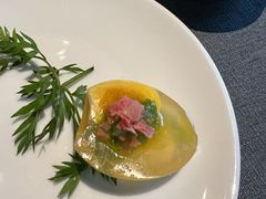 -拾宴(汇智国际商业中心店)