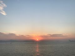 -演武大桥观景平台