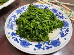 -途肴·老农饭庄(百里峡店)
