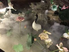 -苏浙徽·江南荟·本味融合菜(相城方圆里店)