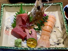 -观品和牛