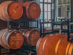 -Goose Island Brewhouse鹅岛精酿啤酒餐厅