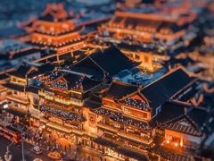 -豫园