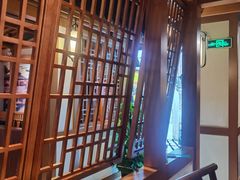 -首秀·四川料理(星耀101店)
