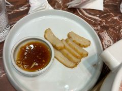 -钱塘花园·宁波菜