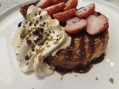 -娜娜家•Nana's restaurant(国金汇店)