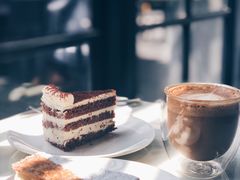 -Madeleine玛德琳(永平里店)
