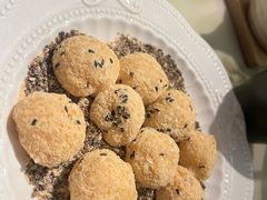 -园里火锅(仁和新城店)