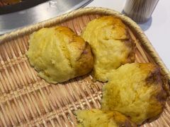 -东北人家铁锅炖(水岸帝景店)