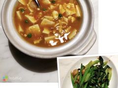 -星怡会·新加坡新美食(苏州中心店)
