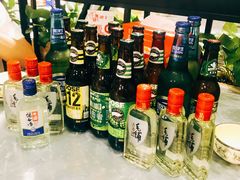-谭十三大排档·18年老字号(船山路总店)