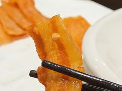 -大门水乡·顺德菜