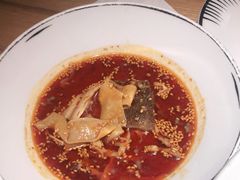 -太二酸菜鱼(深圳布吉万象汇店)
