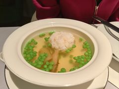 -屋里厢上海菜馆