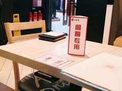 -必胜客(东大桥店)