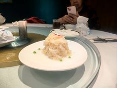 -老吉士(环贸iapm店)