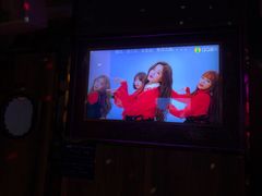 -向日葵KTV(温江店)