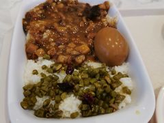 -乡村基(总府红旗店)