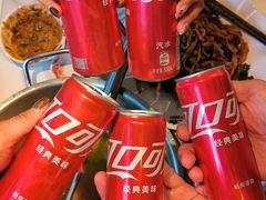 -潮正和潮汕牛肉火锅·老字号(番禺万达店)