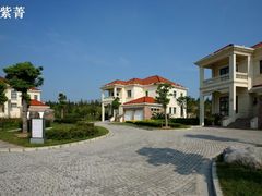 _MG_0995-上海华凯华美达广场酒店