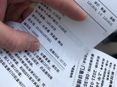 -首都医科大学附属北京友谊医院(西城院区)