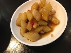 -添运来(茶园奥园广场店)