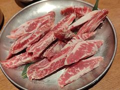 -马场洞肉铺(高丽街店)