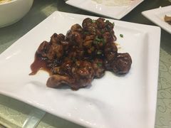 -南湖船菜大酒店