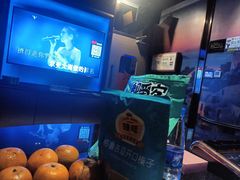 -星派对KTV(东区远洋店)