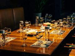 -昆明春城湖畔度假村