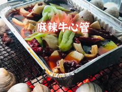 -鞍山戰