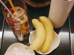 -益健·足疗汗蒸SPA(芙蓉广场店)