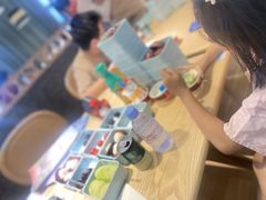 -纽斯洗浴SPA(三墩店)