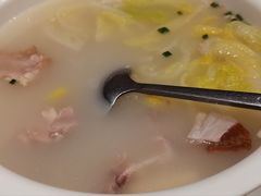 -满堂·烤鸭店·北京菜(鼓楼店)