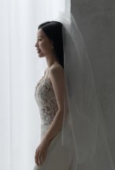 -Mu慕婚纱摄影·超级工作室