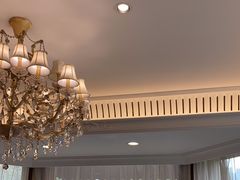 -子霖南山鲜虾面(南山总店)