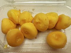 -泸溪河桃酥(凯德MALL太阳宫店)