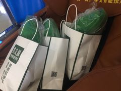 -费大厨辣椒炒肉(万家丽一店)