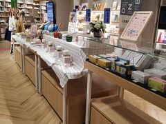 -当当书店(国泰广场店)