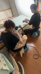 -小木马儿童摄影