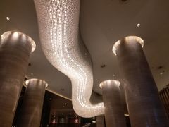 -青岛富力艾美酒店