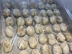 -科巷菜场
